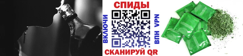даркнет сайт  Димитровград  Бутират GHB 