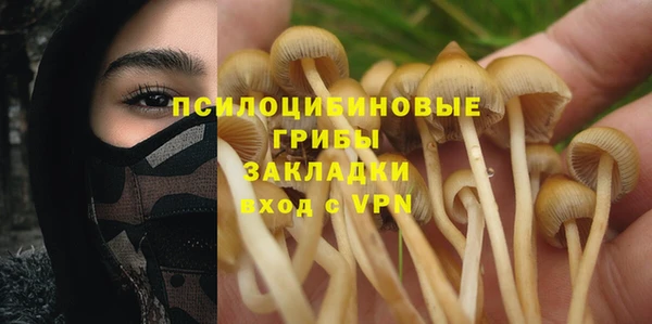 круглые Арсеньев