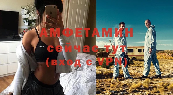 дживик Аркадак