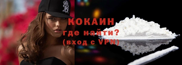 дживик Аркадак