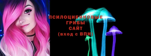 круглые Арсеньев